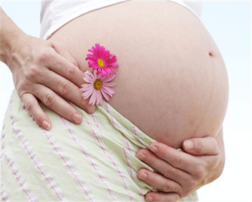子宫内膜息肉刮后可以移植囊胚吗会怀孕吗