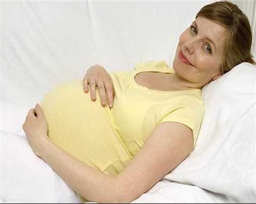 试管移植十八天之后还会生化吗孕妇怎么办